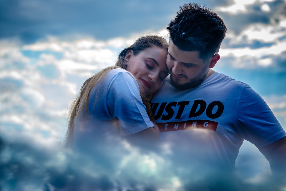 Photograph by Radu Constantinescu