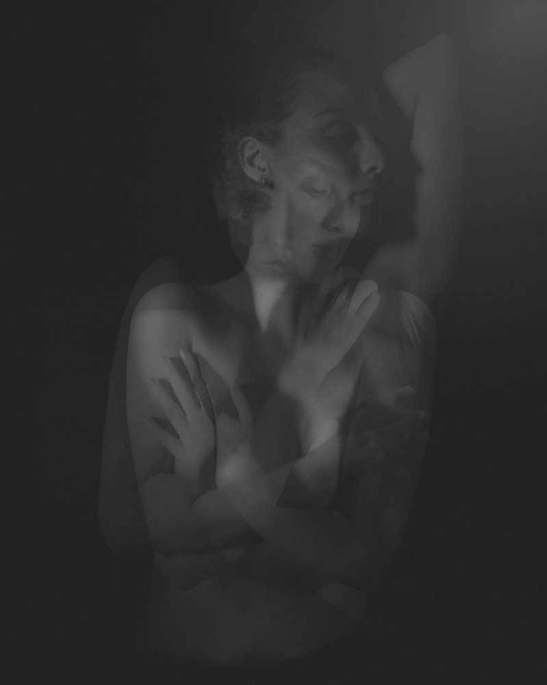 Photograph by pouya roosta