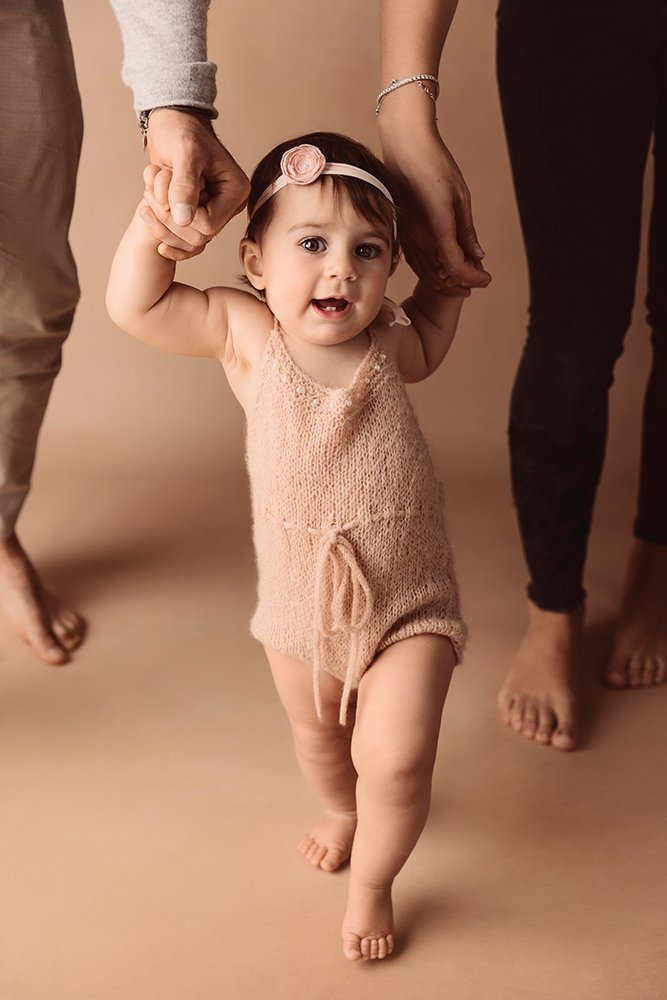 Photograph by Enny Napolitano