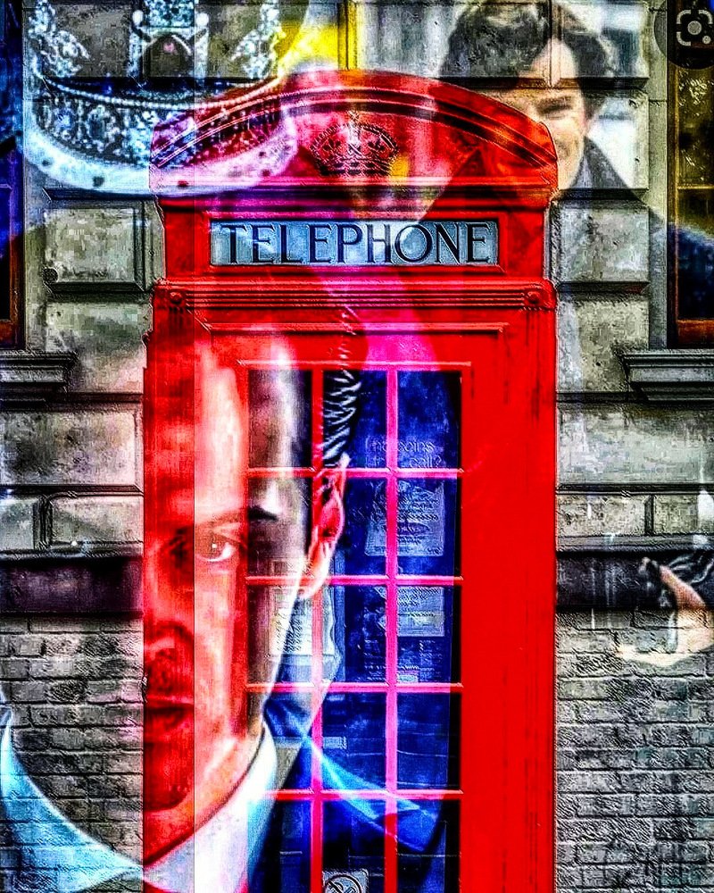 Photograph by Irina Karabulut