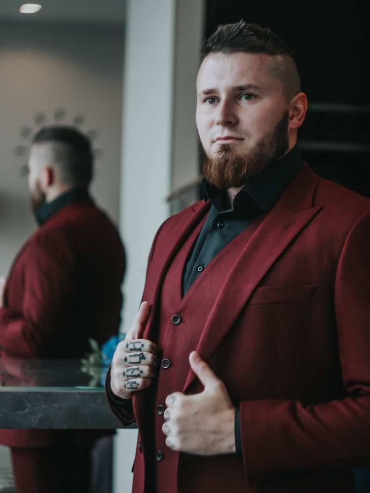 Photograph by Наталья Мальцева