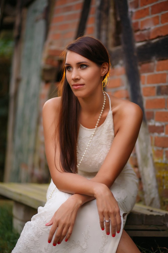 Photograph by Елизавета Романова