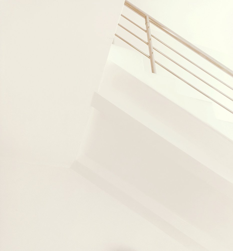 Photograph by Ирина Киреева