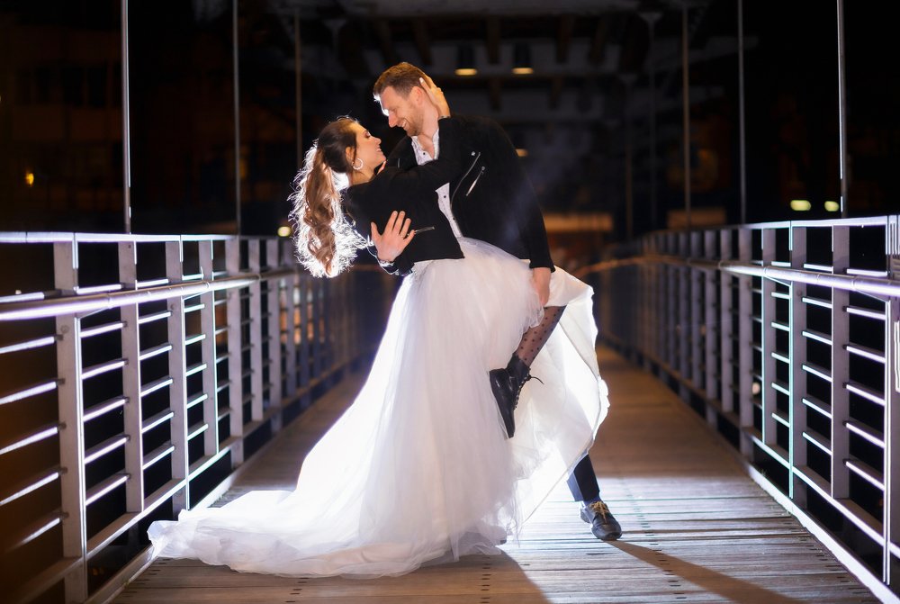 Photograph by Елизавета Романова