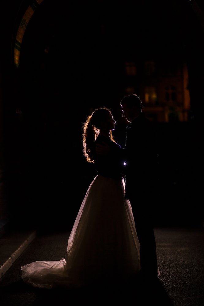 Photograph by Елизавета Романова