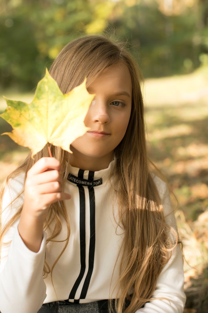 Photograph by Лена Тулай