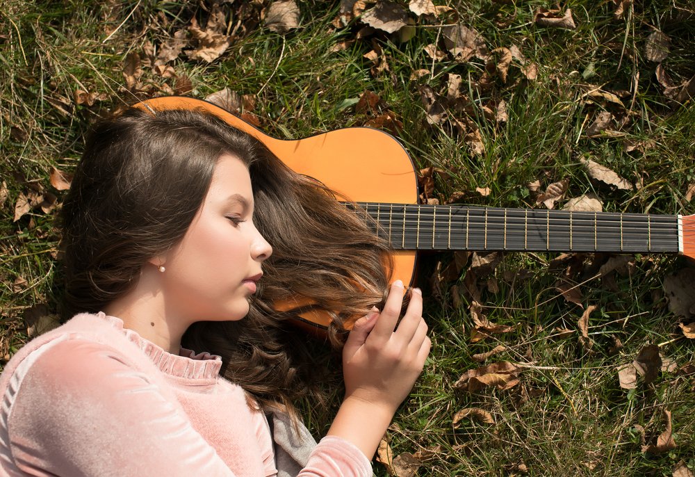 Photograph by Лена Тулай