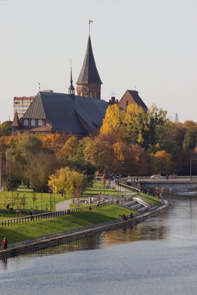 Photograph by Павел Барановский