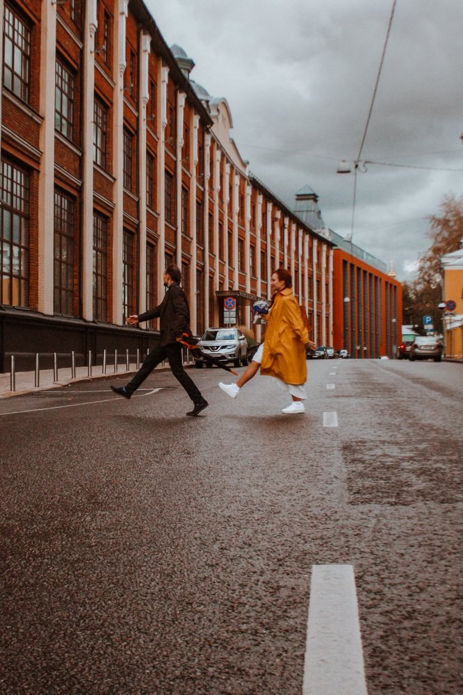 Photograph by Наталья Мальцева