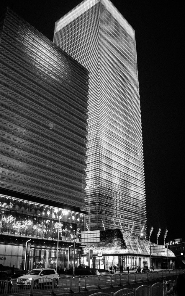 Photograph by Вадим Кондрат