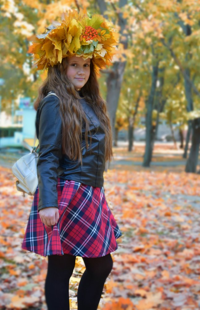 Photograph by Оксана Маракушина