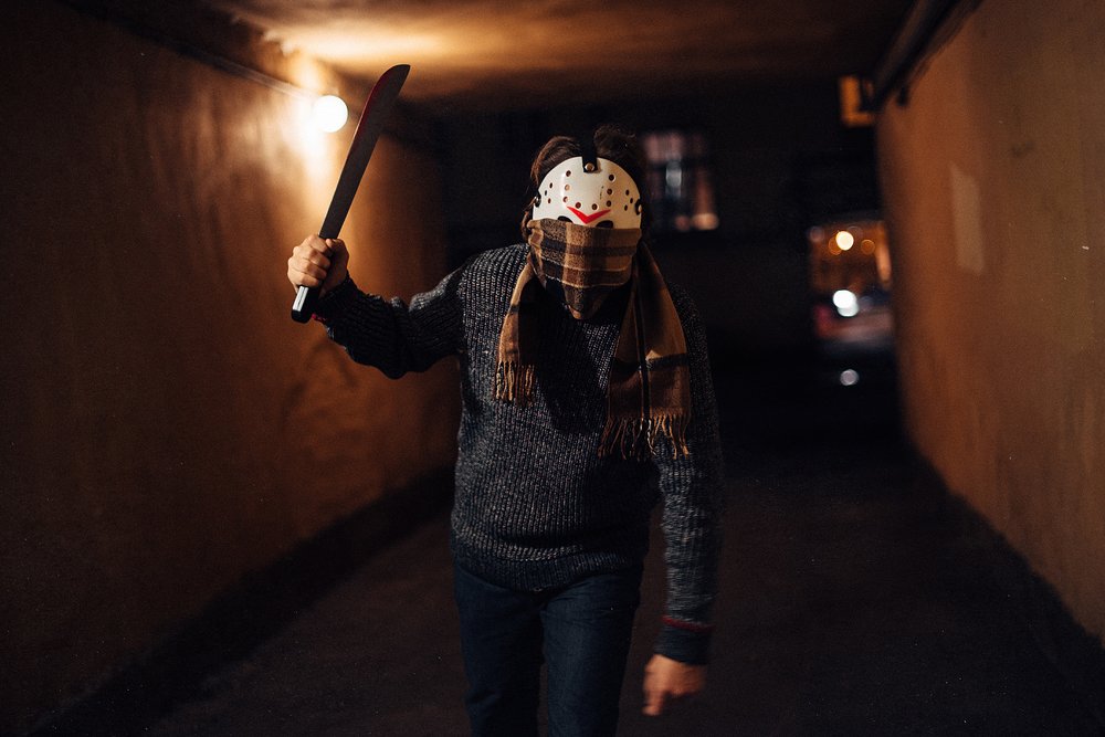 Photograph by Марина Петухова