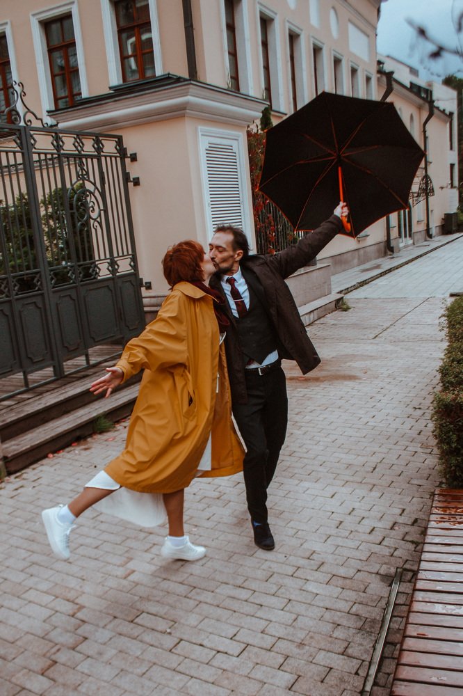 Photograph by Наталья Мальцева