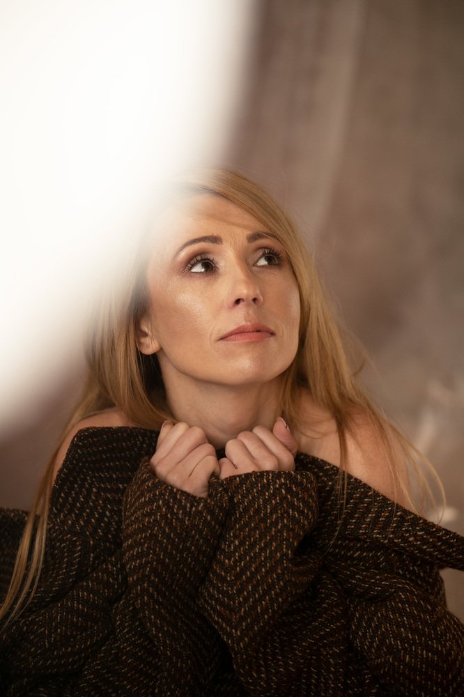 Photograph by Лена Тулай