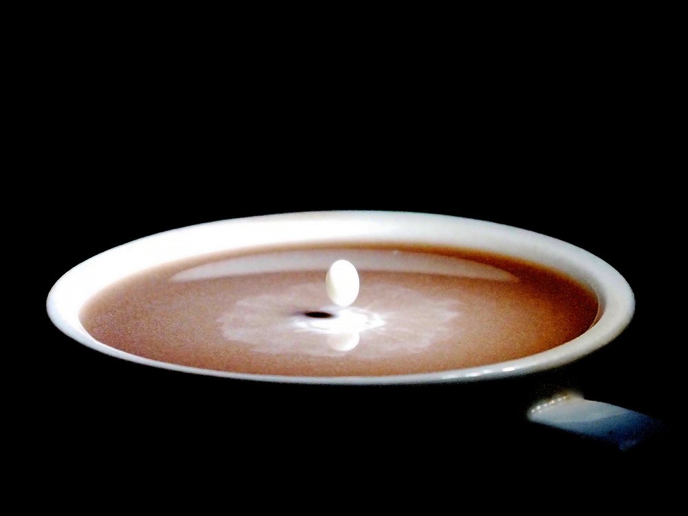 Photograph by Сергей Шишмарин