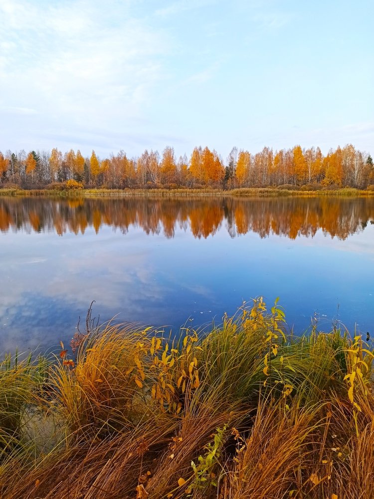 Photograph by Ирина Киреева