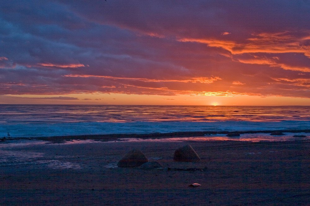 Photograph by Вадим Кондрат