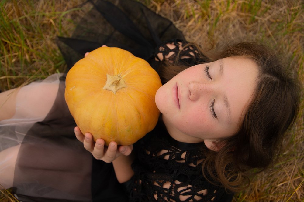 Photograph by Ирина Степанова