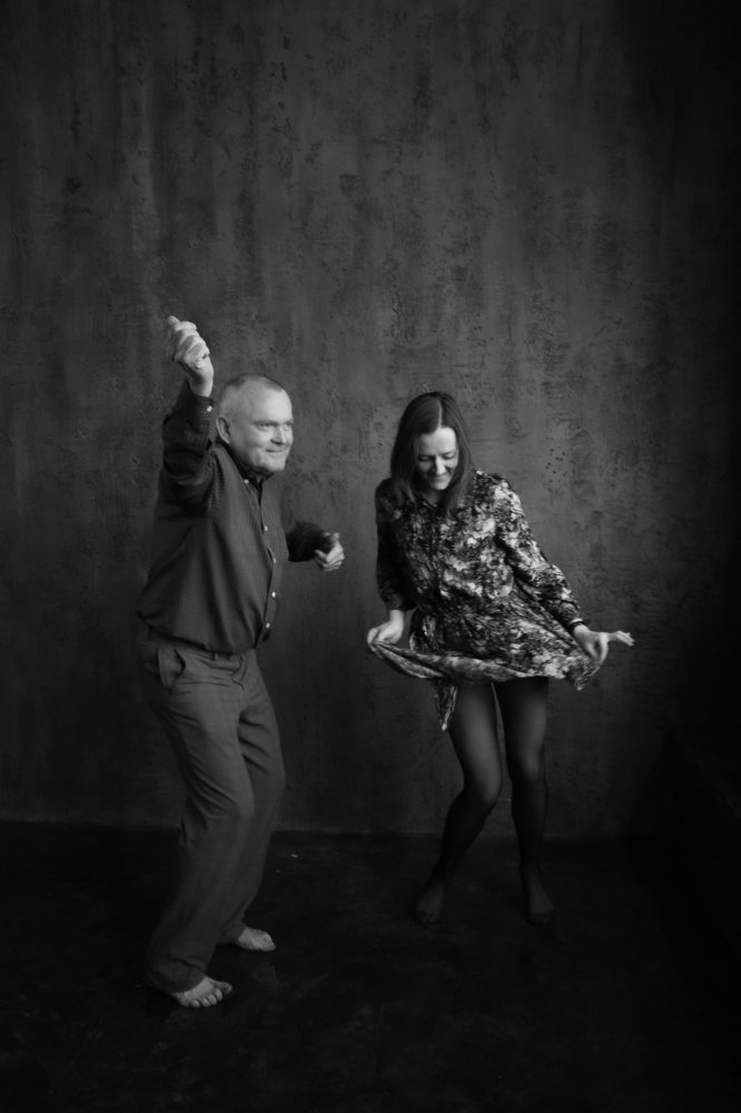 Photograph by Ирина Степанова