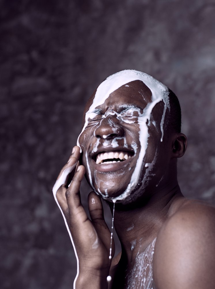 Photograph by Ирина Степанова