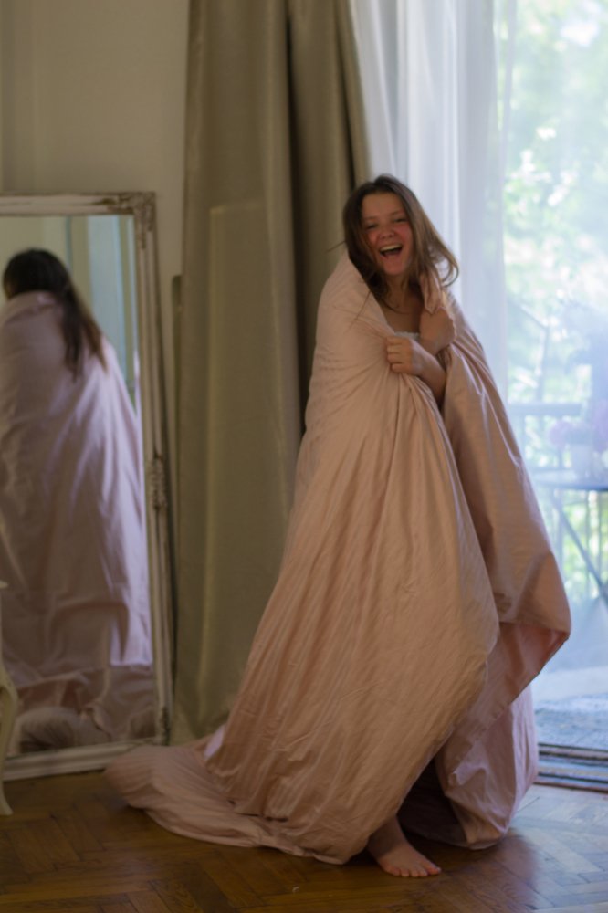 Photograph by Ирина Степанова