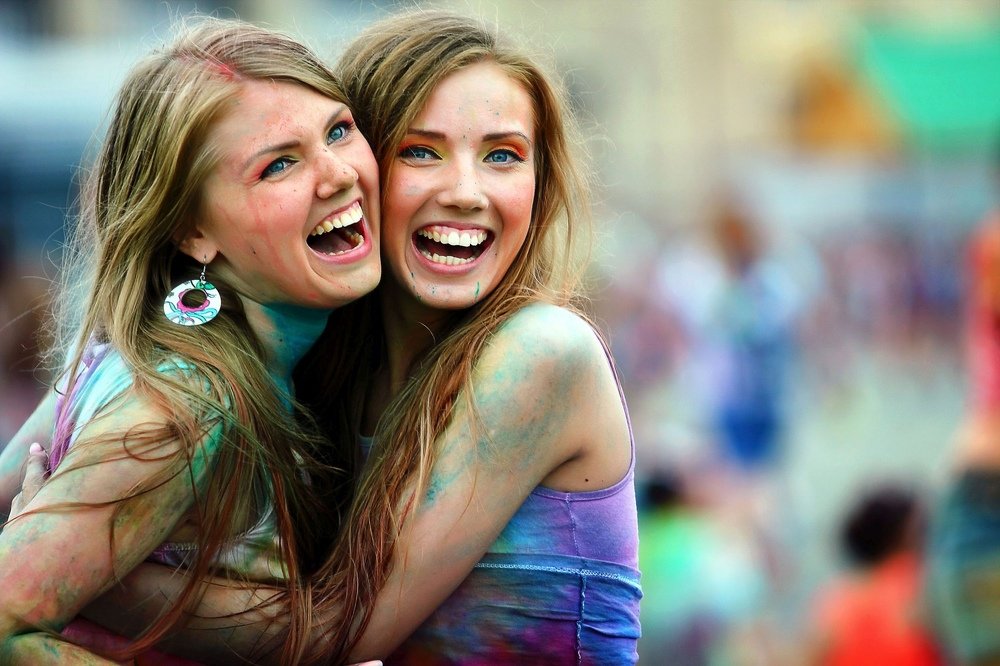 Photograph by Александр Козлов