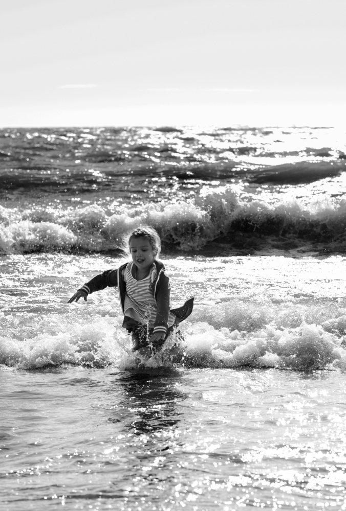 Photograph by Юлия Яровая