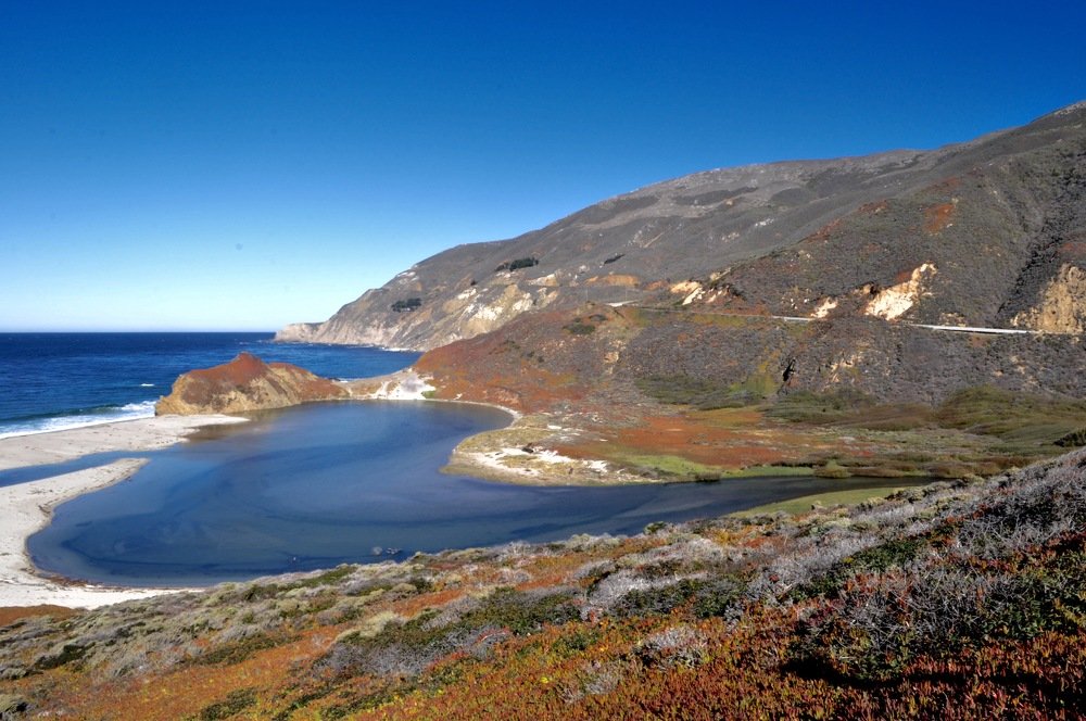 Photograph by Hellen de Carvalho