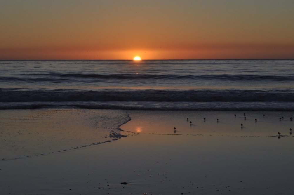 Photograph by Hellen de Carvalho