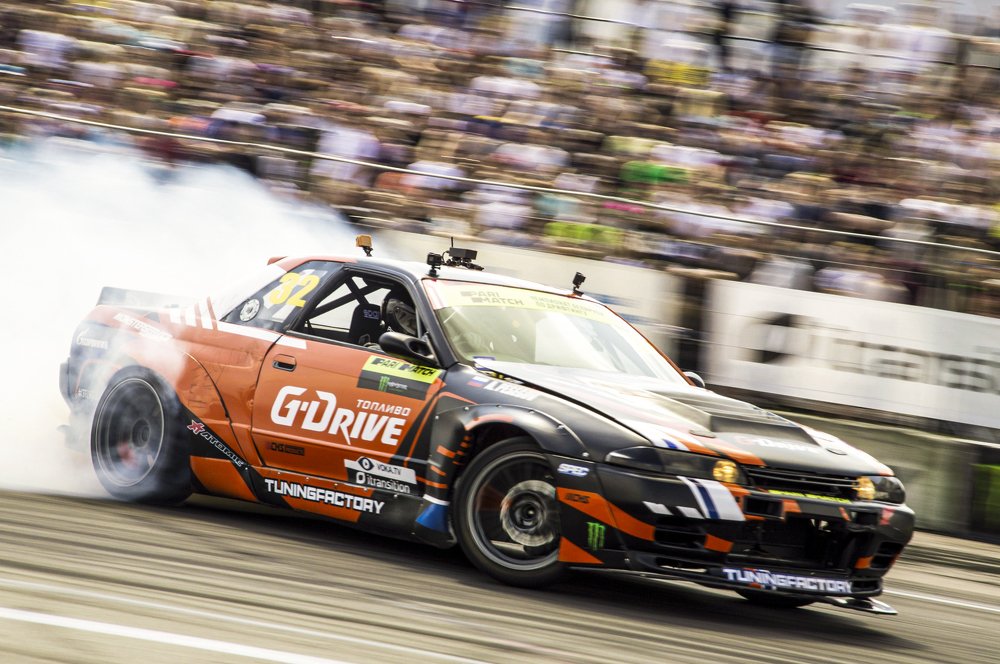 Фотография автора Дмитрий Зинкевич