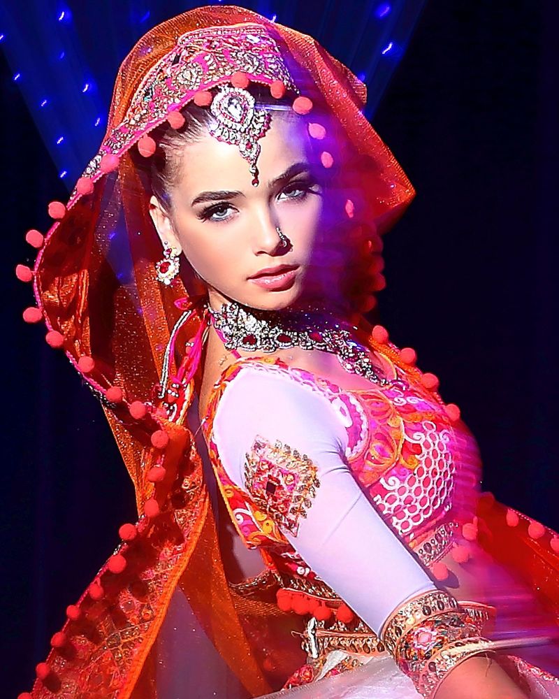 Photograph by Александр Козлов