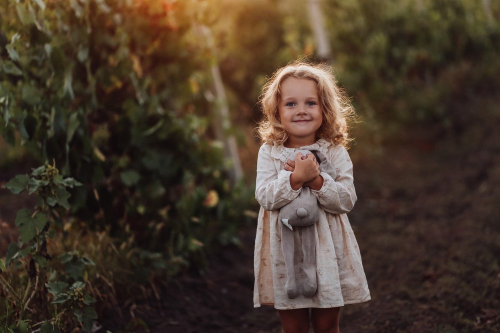 Photograph by Анастасия Сураева