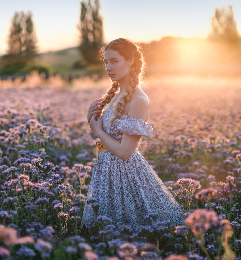 Photograph by Natalie Seitner