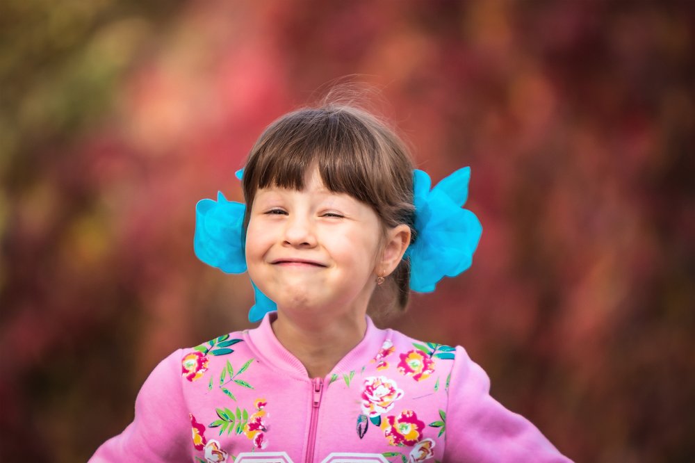 Фотография автора Олег Стасенко