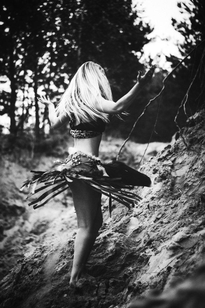 Фотография автора Марина Стрелова