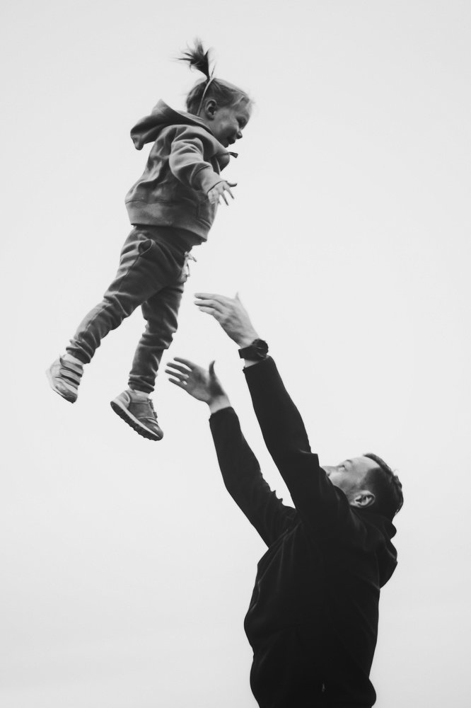 Фотография автора Марина Стрелова