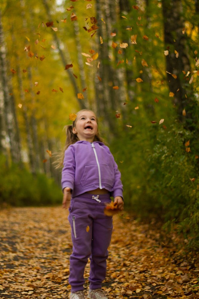 Фотография автора Марина Стрелова