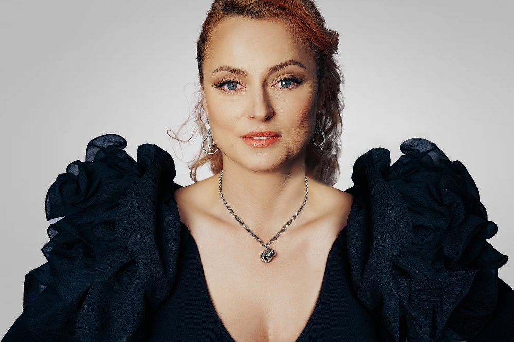 Photograph by Olesea Ciumac