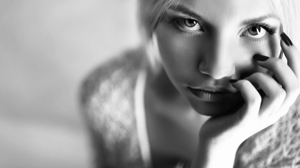 Photograph by Александр Козлов