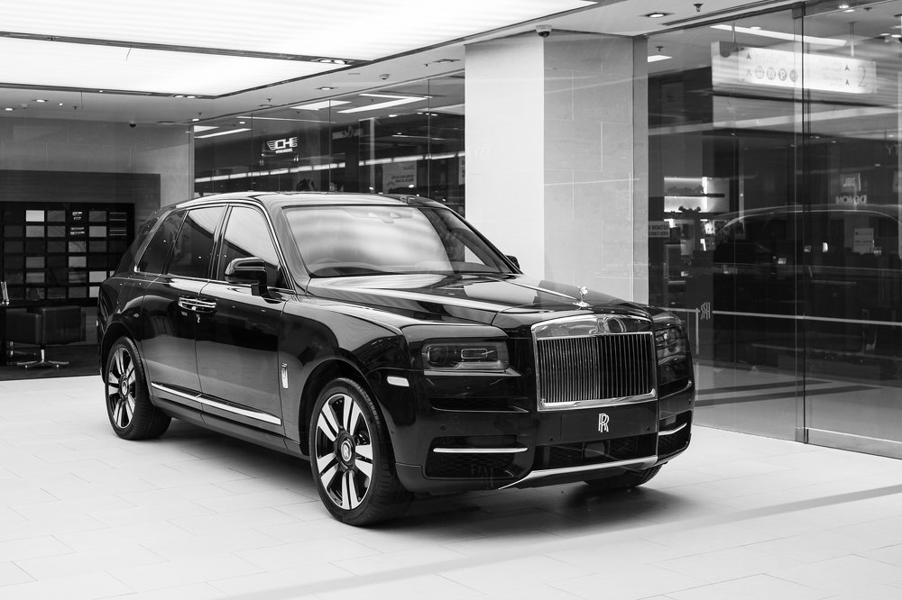 Photograph by Наталья Доброквашина