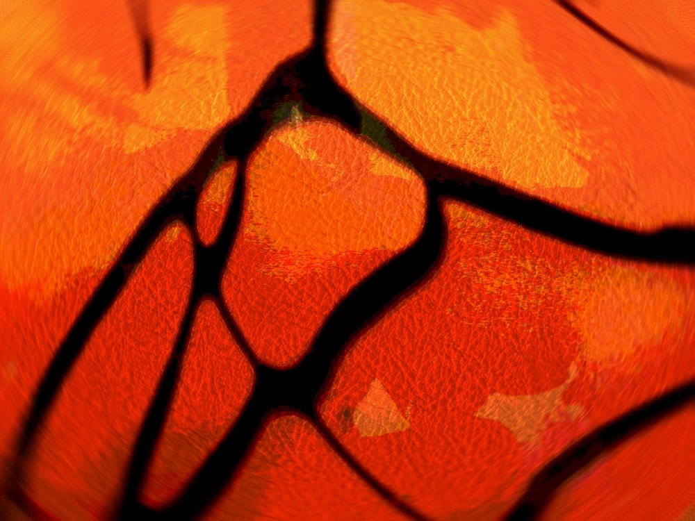 Photograph by Marcin Sokolowski - maarew