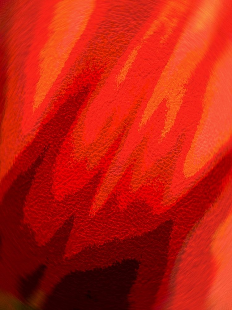 Photograph by Marcin Sokolowski - maarew