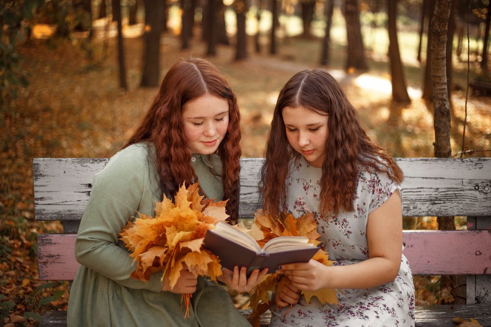 Фотография автора Надежда Саблина