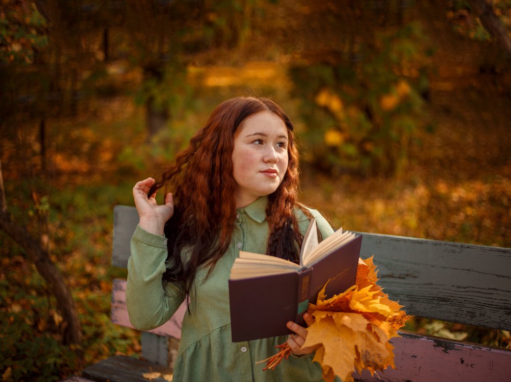 Фотография автора Надежда Саблина