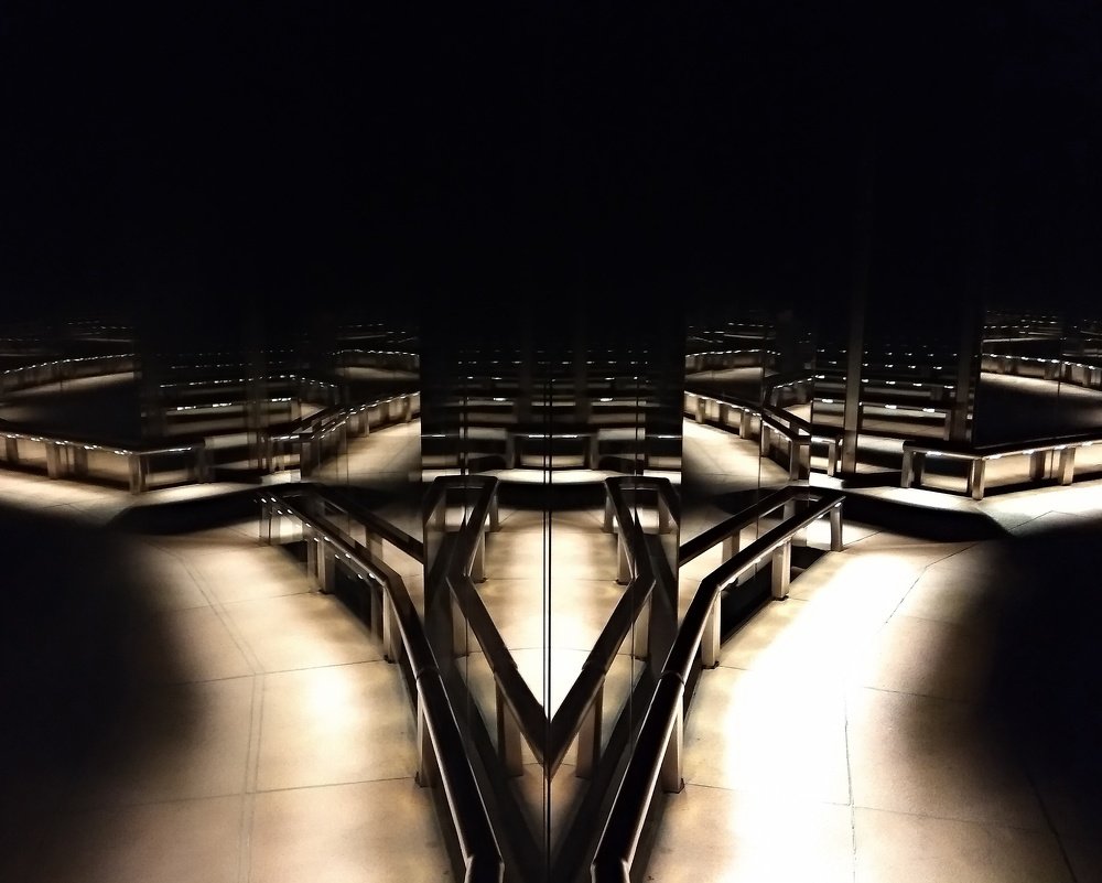 Photograph by Светлана Безъязычная