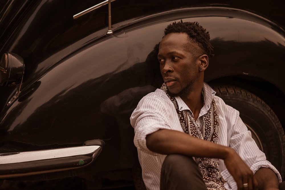 Photograph by Наталья Макарова