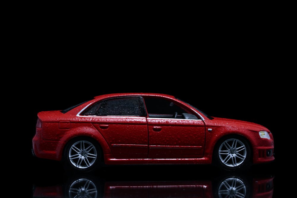 Photograph by Андрей Уколов