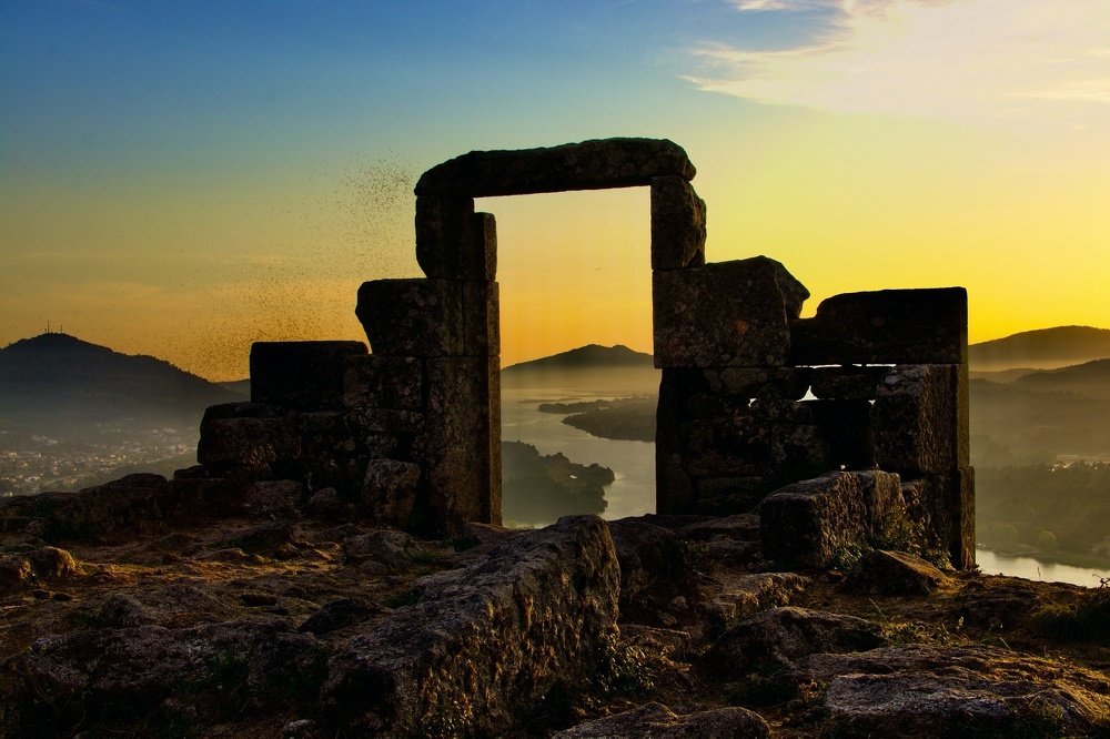 Photograph by Gisela Nunes