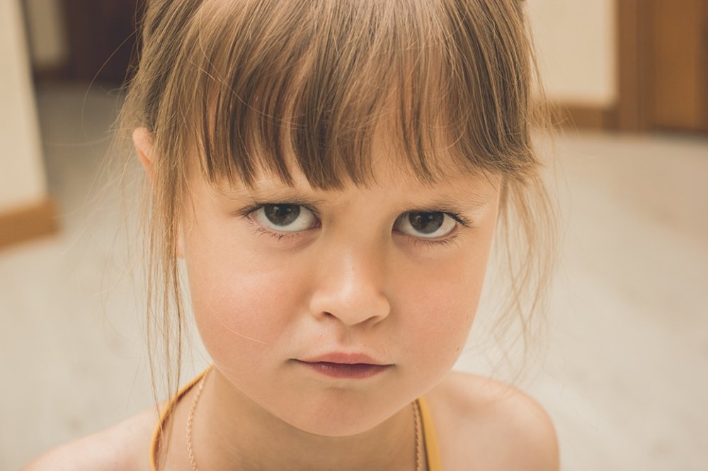 Photograph by Яна Денисова