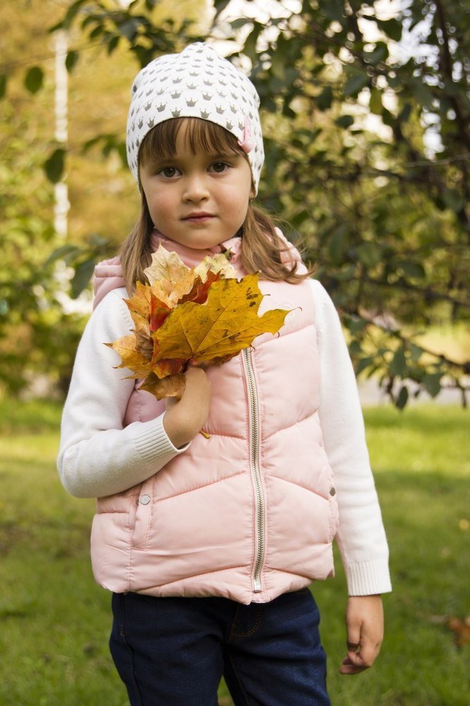 Photograph by Яна Денисова